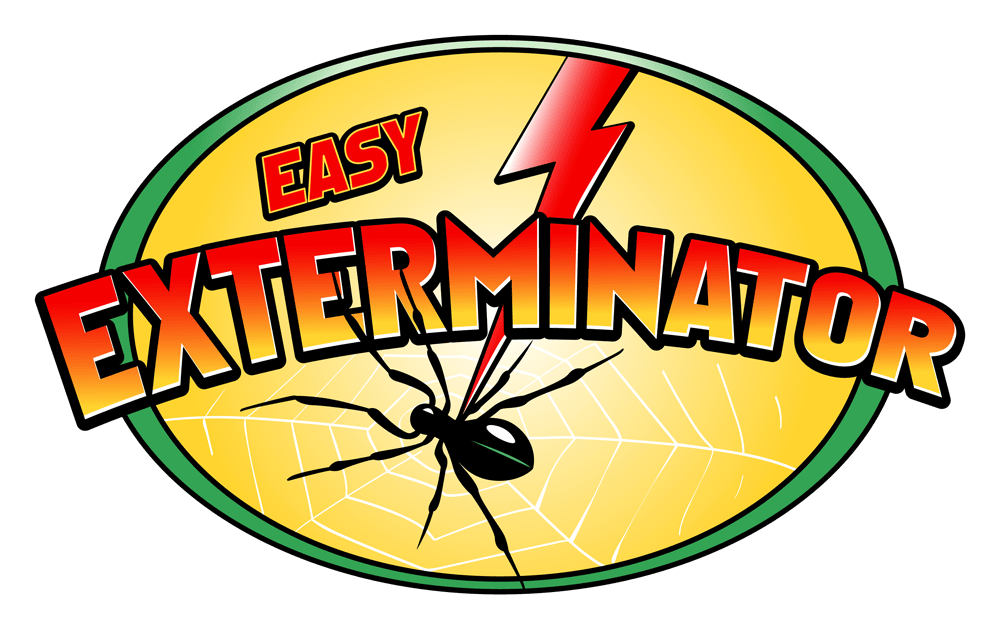 Easy Exterminator